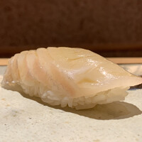鮨 さいとう - 