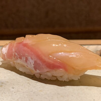 鮨 さいとう - 