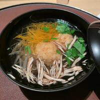 日本料理 花むさし - 