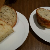 ダルマット 六本木ヒルズ店 - 