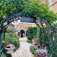 ガストロノミー ジョエル・ロブション - 