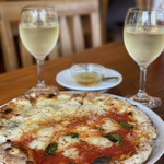 PIZZERIA PONTE CENTRO - 