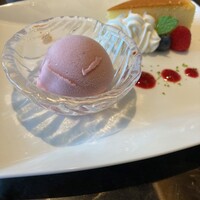 鉄板焼 さざんか - 