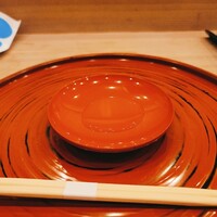 馬車道 大かわ - 