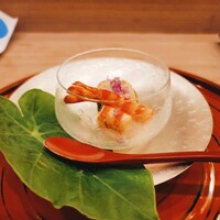 馬車道 大かわ - 