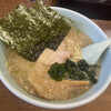 ラーメンショップ 足利店