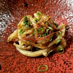 my farm to table おにや - 