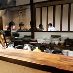 my farm to table おにや - 