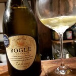 my farm to table おにや - 