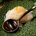 my farm to table おにや - 