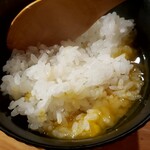 my farm to table おにや - 