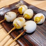 Yakitori Torisei - 