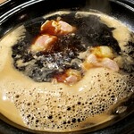 my farm to table おにや - 