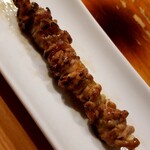 my farm to table おにや - 