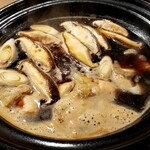 my farm to table おにや - 