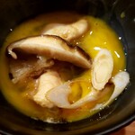 my farm to table おにや - 