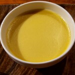 my farm to table おにや - 