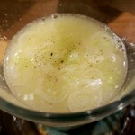 my farm to table おにや - 