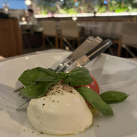 BALCONE SHIBUYA - 