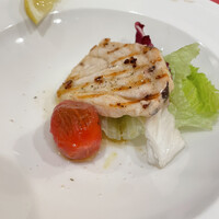 びいどろ 銀座店 - 