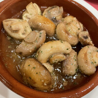 びいどろ 銀座店 - 