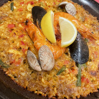 びいどろ 銀座店 - 