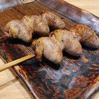 焼鳥 鳥せい 北浦和店 - 