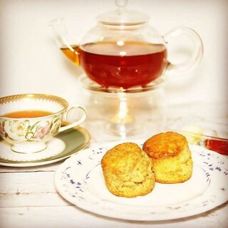 クオリティーシーズン_0