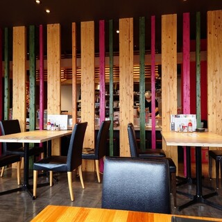 北海炉端 MOZU 別館_2