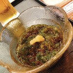 居酒屋 一八 - 