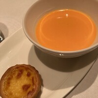 重慶飯店 麻布賓館 - 