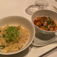 重慶飯店 麻布賓館 - 