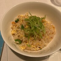 重慶飯店 麻布賓館 - 