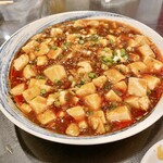 手包ワンタン専門 沙県製麺 - 