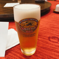 天津飯店 本店 - 