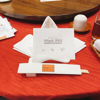 天津飯店 本店 - 