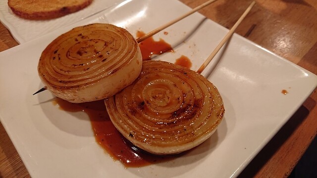 Ukare Kintoki photo 5