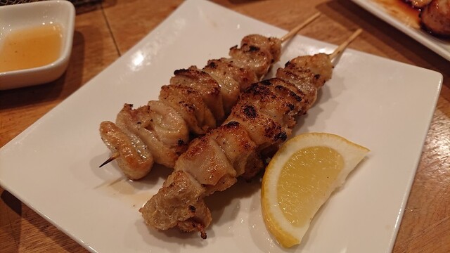 Ukare Kintoki photo 2