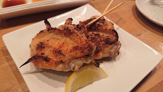 Ukare Kintoki photo 3