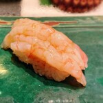 Tsukiji Sushi Sei - 