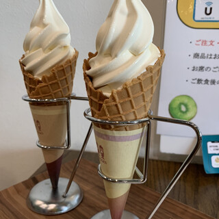 フルックリー_1