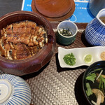 たま川 - 