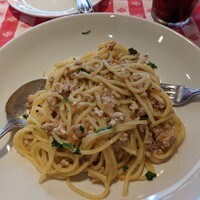 グランド・セントラル・オイスターバー&レストラン 品川店 - 