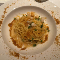 代官山ASO チェレステ 日本橋店 - 