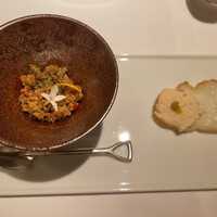 代官山ASO チェレステ 日本橋店 - 