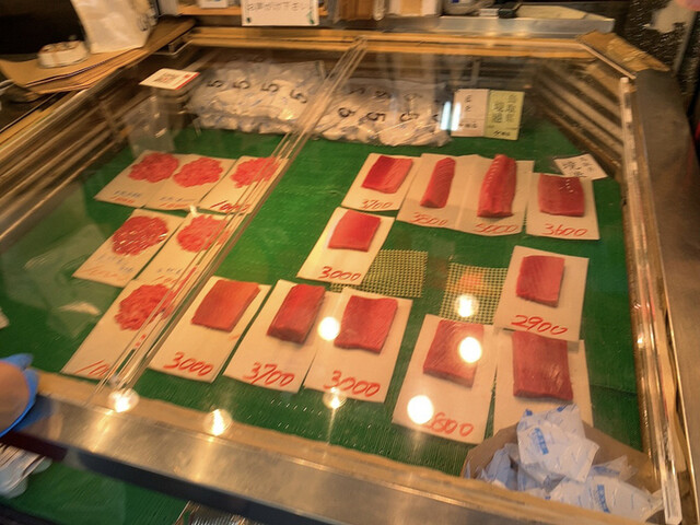 Kunitora Shoten photo 4