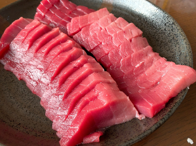 Kunitora Shoten photo 5