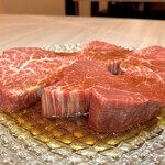 YAKINIKU The New - 