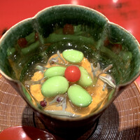 おおたに - 