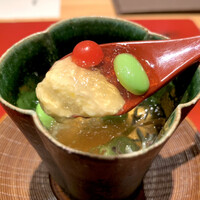 おおたに - 